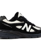 NEW BALANCE 990 V4 MIUSA JOE FRESHGOODS OUTRO