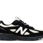 NEW BALANCE 990 V4 MIUSA JOE FRESHGOODS OUTRO