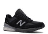 NEW BALANCE 990 V5 BLACK