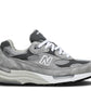 NEW BALANCE 992 GREY