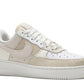 Nike Air Force 1 Low Beach