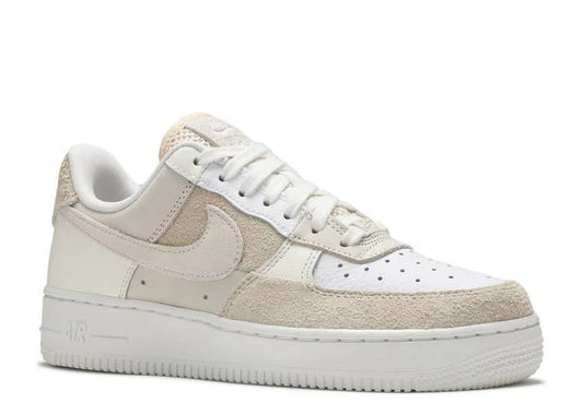 Nike Air Force 1 Low Beach