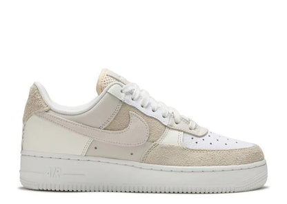 Nike Air Force 1 Low Beach