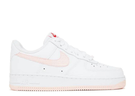 NIKE AIR FORCE 1 LOW VALENTINES DAY (2022)