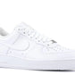 Nike Air Force 1 Low White