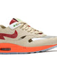 NIKE AIR MAX 1 CLOT KISS OF DEATH