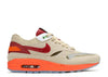 NIKE AIR MAX 1 CLOT KISS OF DEATH