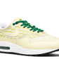 NIKE AIR MAX 1 LEMONADE