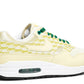 NIKE AIR MAX 1 LEMONADE