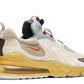 NIKE AIR MAX 270 REACT TRAVIS SCOTT