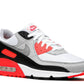 NIKE AIR MAX 90 INFRARED