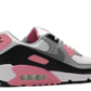 NIKE AIR MAX 90 RECRAFT ROSE