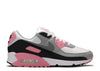 NIKE AIR MAX 90 RECRAFT ROSE