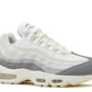 NIKE AIR MAX 95 LIGHT BONE