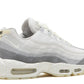 NIKE AIR MAX 95 LIGHT BONE