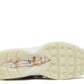 NIKE AIR MAX 95 LIGHT BONE