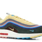 NIKE AIR MAX 97/1 SEAN WOTHERSPOON