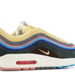 NIKE AIR MAX 97/1 SEAN WOTHERSPOON