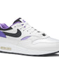 NIKE AIR MAX DNA SERIES