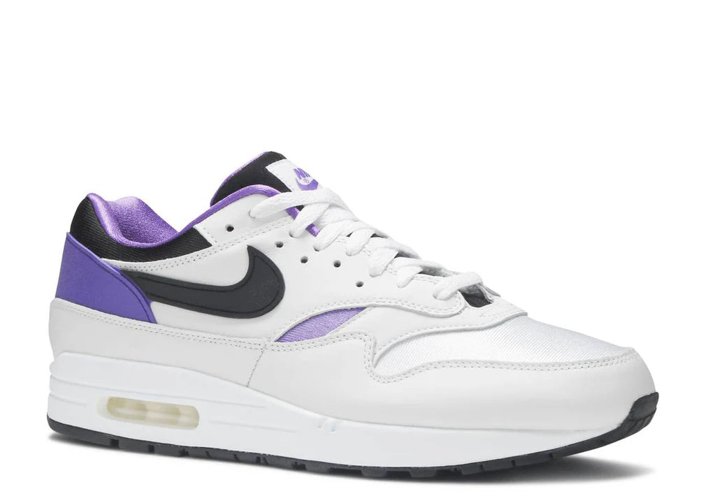 NIKE AIR MAX DNA SERIES