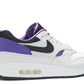 NIKE AIR MAX DNA SERIES