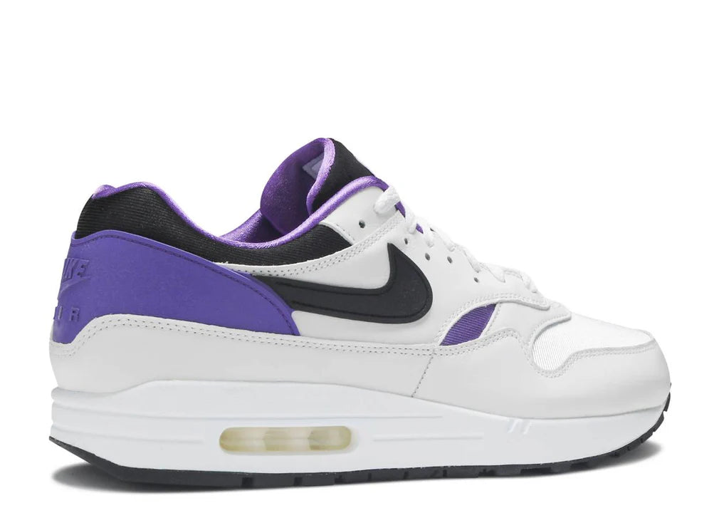 NIKE AIR MAX DNA SERIES