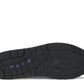NIKE AIR MAX DNA SERIES