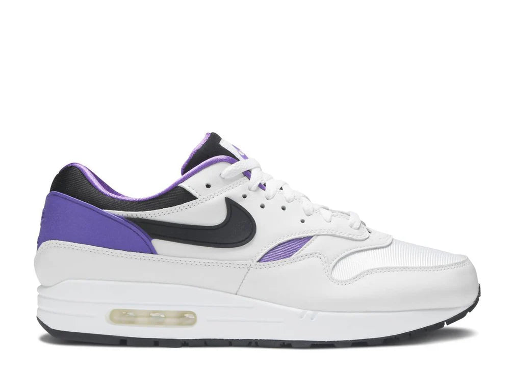 NIKE AIR MAX DNA SERIES