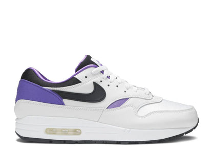 NIKE AIR MAX DNA SERIES