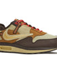 NIKE AIR MAX TRAVIS SCOTT BAROQUE BROWN