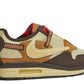 NIKE AIR MAX TRAVIS SCOTT BAROQUE BROWN