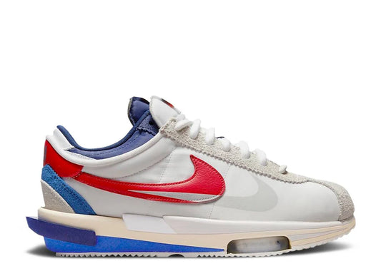 Nike Cortez Sacai 4.0 OG