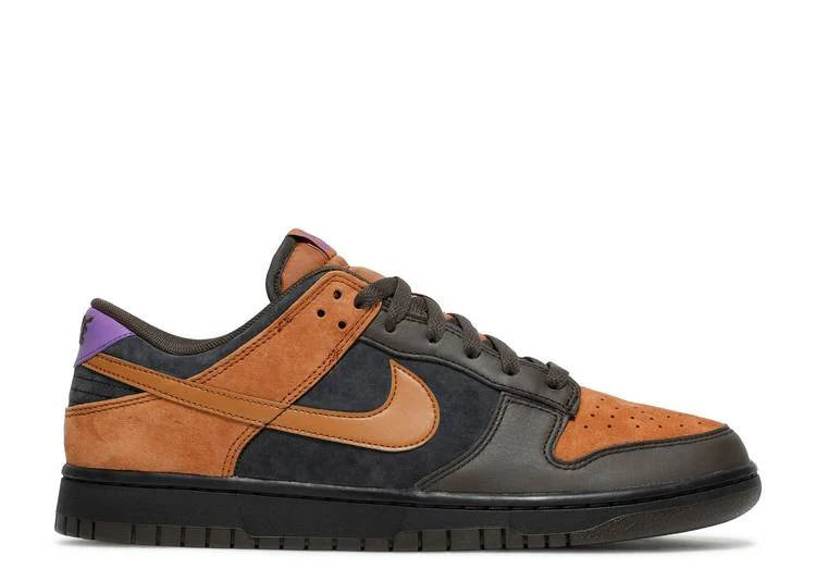 NIKE DUNK LOW CIDER