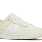 NIKE DUNK LOW COCONUT MILK