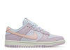 NIKE DUNK LOW EASTER