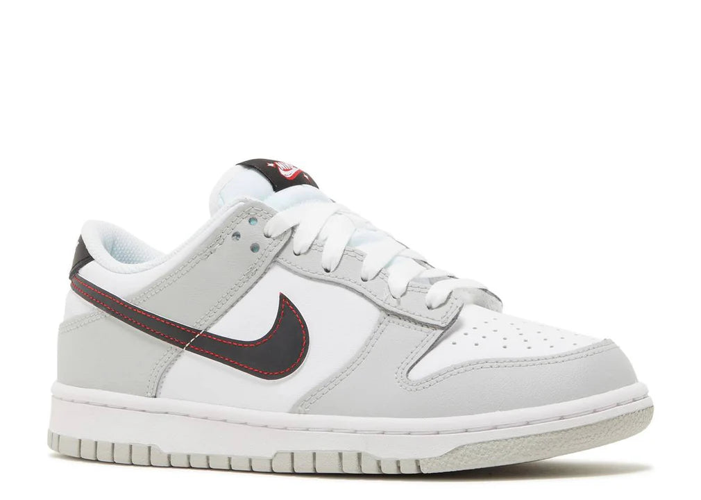 NIKE DUNK LOW JACKPOT