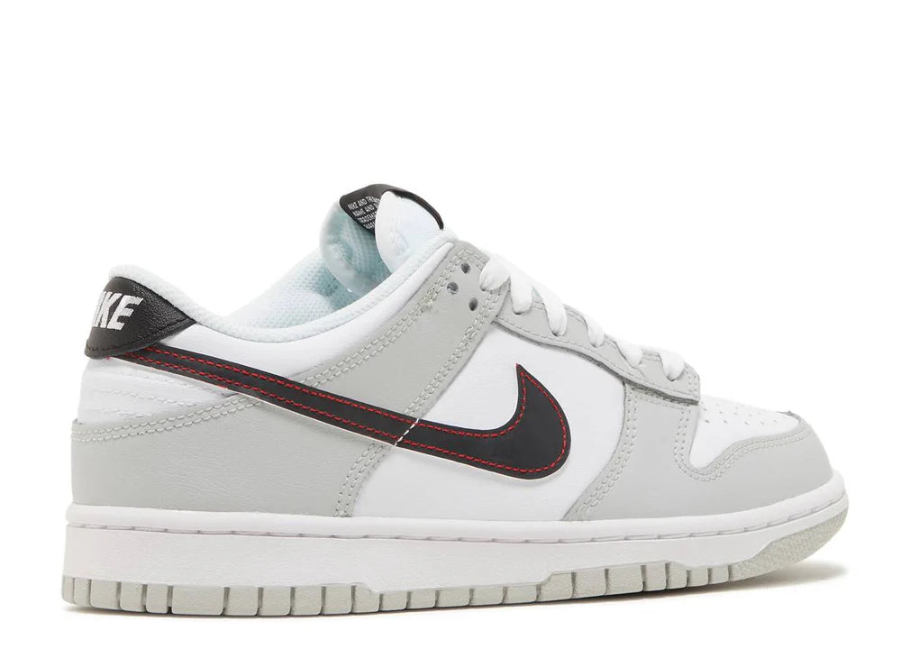 NIKE DUNK LOW JACKPOT