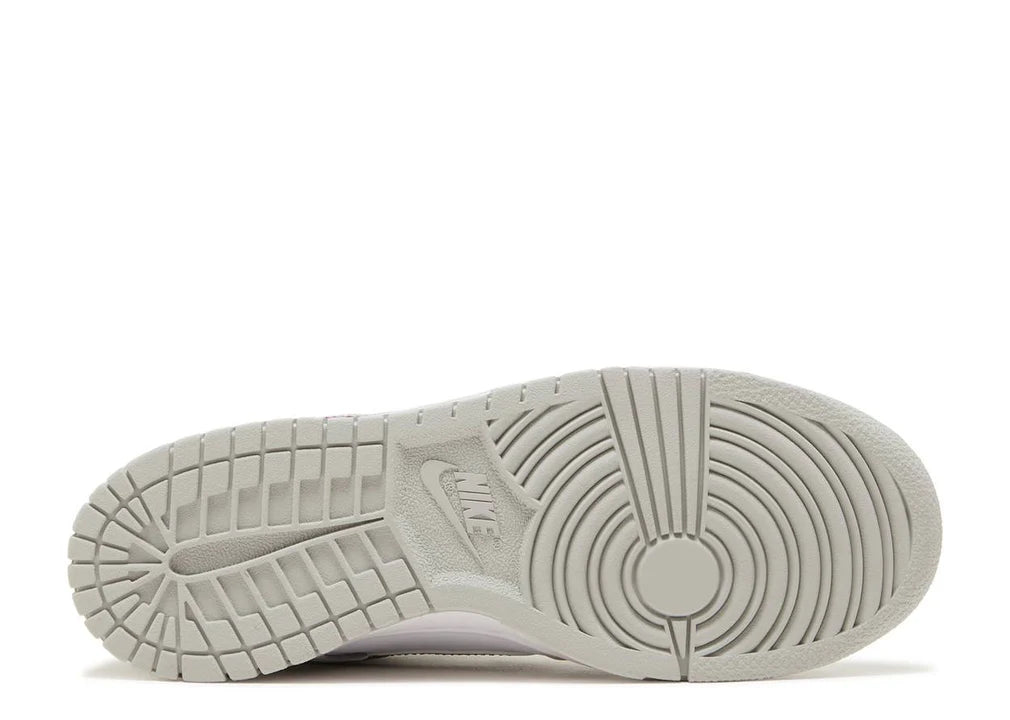 NIKE DUNK LOW JACKPOT