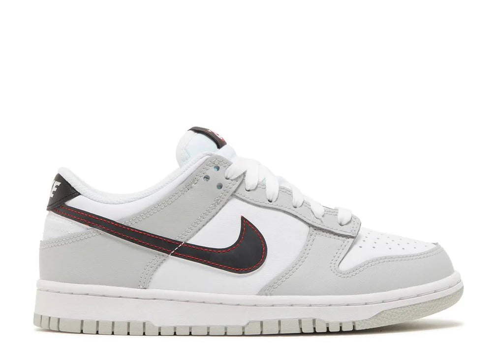 NIKE DUNK LOW JACKPOT