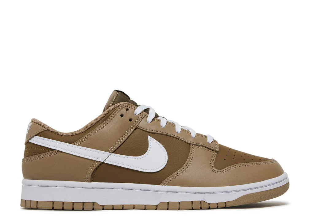 NIKE DUNK LOW JUDGE GREY