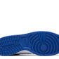NIKE DUNK LOW KENTUCKY