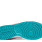 NIKE DUNK LOW MIAMI DOLPHINS