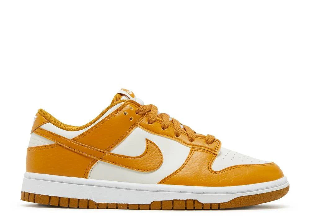 NIKE DUNK LOW NEXT NATURE PHANTOM