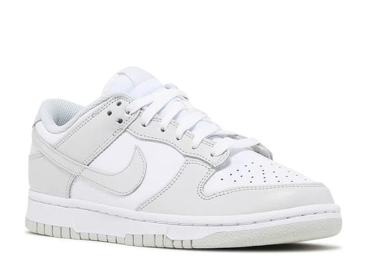 NIKE DUNK LOW PHOTON DUST