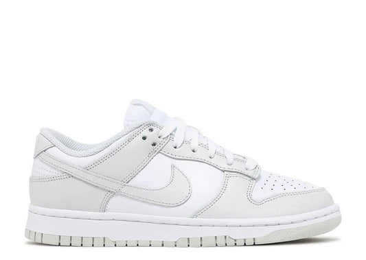 NIKE DUNK LOW PHOTON DUST