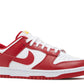 NIKE DUNK LOW USC