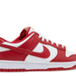 NIKE DUNK LOW USC