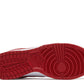 NIKE DUNK LOW USC