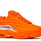 Nike Hot Step 2 Drake NOCTA Total Orange