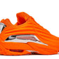 Nike Hot Step 2 Drake NOCTA Total Orange